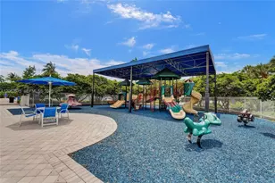 16745 NW 12th Ct, Pembroke Pines, FL 33028 - Photo 56