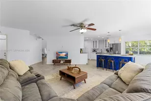 16745 NW 12th Ct, Pembroke Pines, FL 33028 - Photo 14