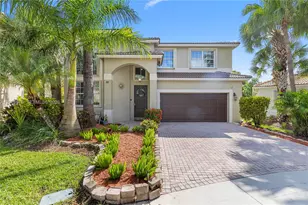 16745 NW 12th Ct, Pembroke Pines, FL 33028 - Photo 2