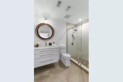16745 NW 12th Ct, Pembroke Pines, FL 33028 - Photo 18