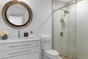 16745 NW 12th Ct, Pembroke Pines, FL 33028 - Photo 18