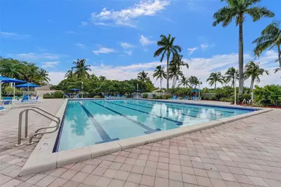 16745 NW 12th Ct, Pembroke Pines, FL 33028 - Photo 62