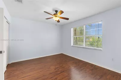 16745 NW 12th Ct, Pembroke Pines, FL 33028 - Photo 30