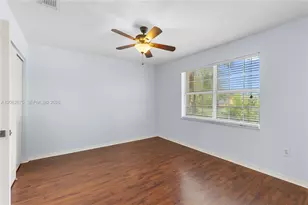 16745 NW 12th Ct, Pembroke Pines, FL 33028 - Photo 30
