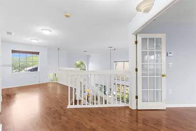 16745 NW 12th Ct, Pembroke Pines, FL 33028 - Photo 26