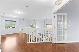16745 NW 12th Ct, Pembroke Pines, FL 33028 - Photo 26