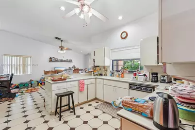 10501 SW 140th St, Miami, FL 33176 - Photo 46