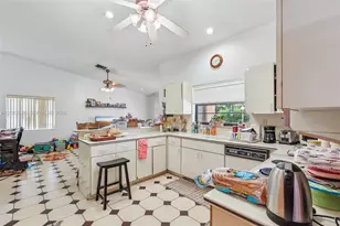 10501 SW 140th St, Miami, FL 33176 - Photo 46