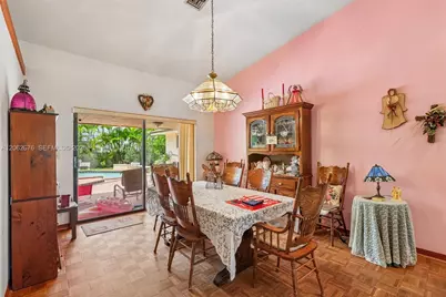 10501 SW 140th St, Miami, FL 33176 - Photo 20
