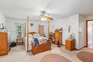 10501 SW 140th St, Miami, FL 33176 - Photo 40