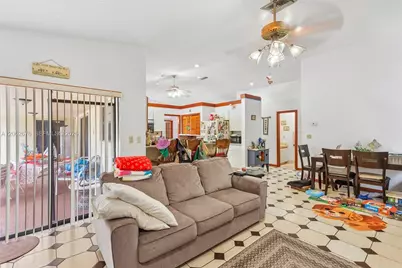 10501 SW 140th St, Miami, FL 33176 - Photo 24