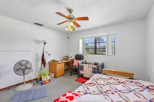 10501 SW 140th St, Miami, FL 33176 - Photo 32