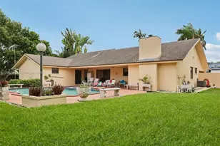 10501 SW 140th St, Miami, FL 33176 - Photo 12