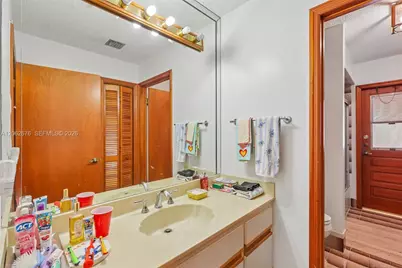 10501 SW 140th St, Miami, FL 33176 - Photo 28