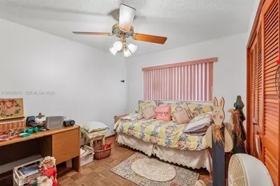 10501 SW 140th St, Miami, FL 33176 - Photo 38