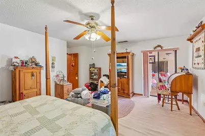 10501 SW 140th St, Miami, FL 33176 - Photo 42