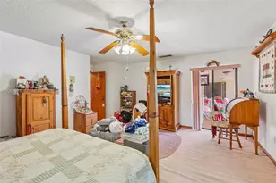 10501 SW 140th St, Miami, FL 33176 - Photo 42