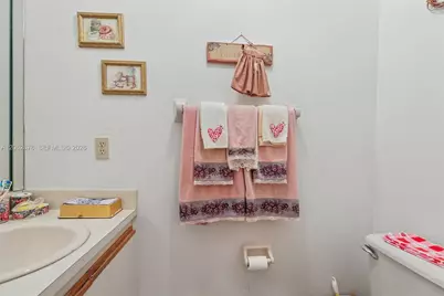 10501 SW 140th St, Miami, FL 33176 - Photo 50