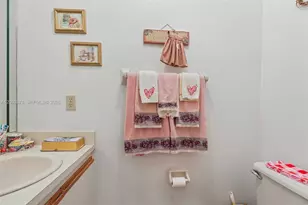10501 SW 140th St, Miami, FL 33176 - Photo 50