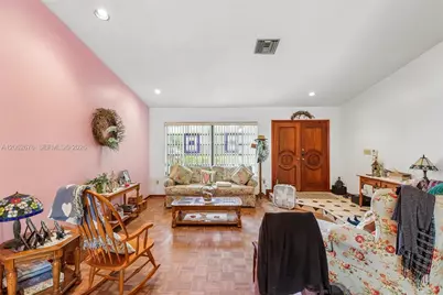 10501 SW 140th St, Miami, FL 33176 - Photo 16