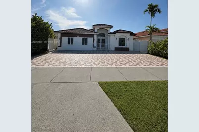 5431 SW 163rd Ct #no, Miami, FL 33185 - Photo 2