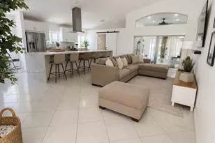5431 SW 163rd Ct, Miami, FL 33185 - Photo 1