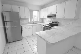6278 W 22nd Ct, Hialeah, FL 33016 - Photo 6