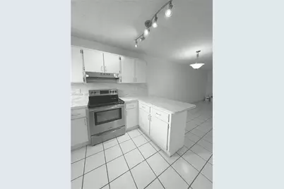 6278 W 22nd Ct #20, Hialeah, FL 33016 - Photo 8