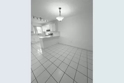 6278 W 22nd Ct #20, Hialeah, FL 33016 - Photo 4