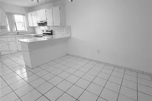 6278 W 22nd Ct, Hialeah, FL 33016 - Photo 4