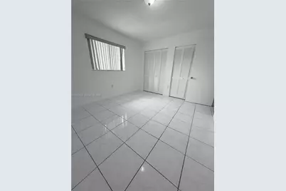 6278 W 22nd Ct #20, Hialeah, FL 33016 - Photo 22