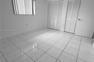 6278 W 22nd Ct, Hialeah, FL 33016 - Photo 22