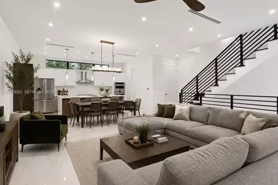 1054 N Victoria Park Rd, Fort Lauderdale, FL 33304 - Photo 12