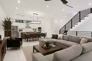 1054 N Victoria Park Rd, Fort Lauderdale, FL 33304 - Photo 12