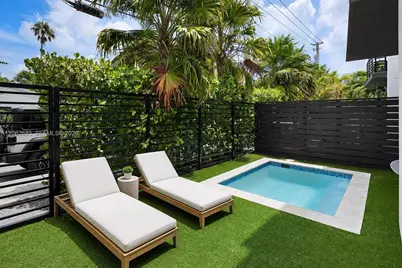1054 N Victoria Park Rd, Fort Lauderdale, FL 33304 - Photo 4