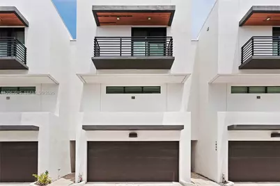 1054 N Victoria Park Rd, Fort Lauderdale, FL 33304 - Photo 2