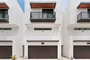 1054 N Victoria Park Rd, Fort Lauderdale, FL 33304 - Photo 2