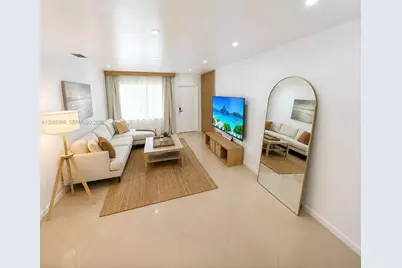 1415 Garfield St, Hollywood, FL 33020 - Photo 4