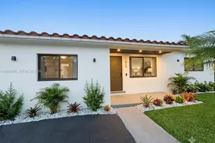 1415 Garfield St, Hollywood, FL 33020 - Photo 1