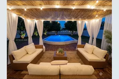 1415 Garfield St, Hollywood, FL 33020 - Photo 2