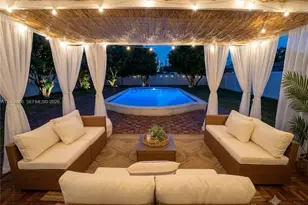 1415 Garfield St, Hollywood, FL 33020 - Photo 2