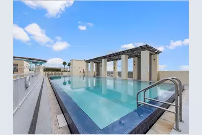 7266 SW 88th St #A203, Miami, FL 33156 - Photo 10