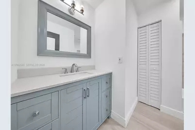 8407 Shadow Ct #3-10, Coral Springs, FL 33071 - Photo 24