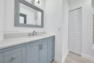 8407 Shadow Ct, Coral Springs, FL 33071 - Photo 24