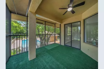 8407 Shadow Ct #3-10, Coral Springs, FL 33071 - Photo 38