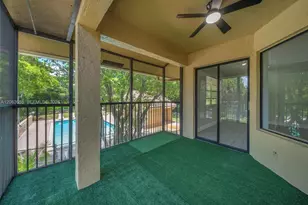8407 Shadow Ct, Coral Springs, FL 33071 - Photo 38