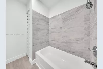 8407 Shadow Ct #3-10, Coral Springs, FL 33071 - Photo 26