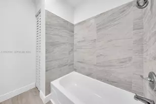8407 Shadow Ct, Coral Springs, FL 33071 - Photo 26
