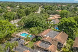 8407 Shadow Ct, Coral Springs, FL 33071 - Photo 1