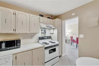 3113 S Ocean Dr #804, Hallandale Beach, FL 33009 - Photo 22